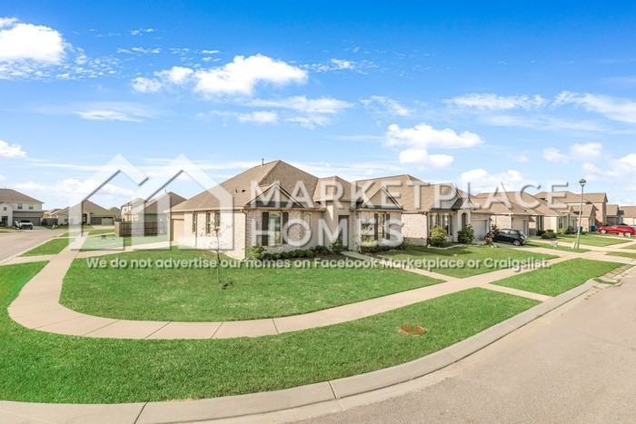 4377 Marais River Dr - Photo 3 of 21