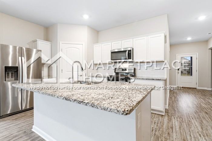 4377 Marais River Dr - Photo 5 of 21