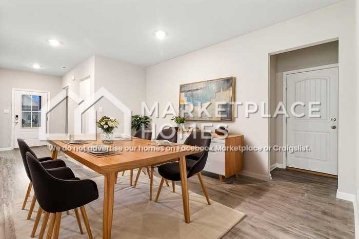 4377 Marais River Dr - Photo 6 of 21