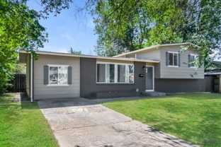 151 Harvard Street - Photo 1 of 1