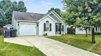 6007 Patricia Ryan Drive - Photo 1 of 1