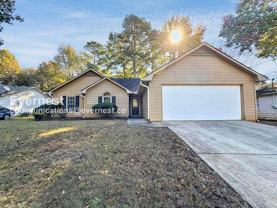 95 Rosebud Lane - Photo 1 of 1