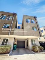 featured image of 8130 West 10th Avenue