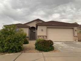 featured image of 18136 West Port Au Prince Lane