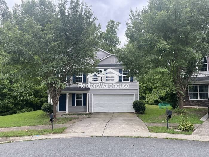 4328 Houldsworth Drive - Photo 2 of 22