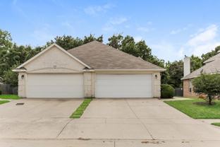 4050 Cottage Park Ct - Photo 1 of 1