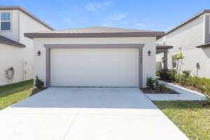 featured image of 29980 Marquette Avenue