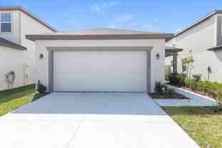 29980 Marquette Avenue - Photo 1 of 1