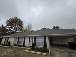 featured image of 7929 Steven Franklin Drive