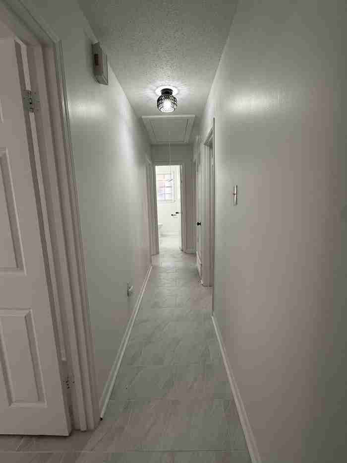 7929 Steven Franklin Dr - Photo 5 of 17