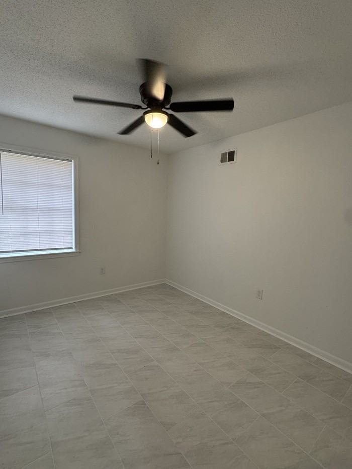 7929 Steven Franklin Dr - Photo 6 of 17