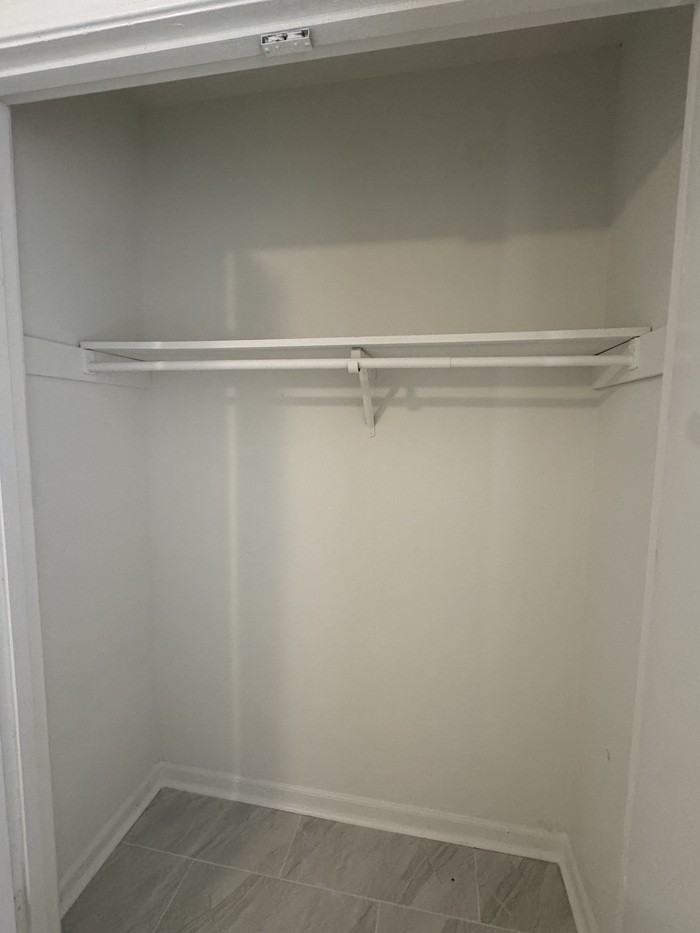 7929 Steven Franklin Dr - Photo 7 of 17