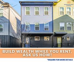 1365 Cozy Circle Southeast - Photo 1 of 1