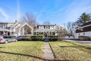 featured image of 246 North Avenue #2