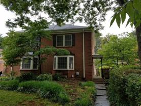 2125 Fairview Road - Photo 1 of 1