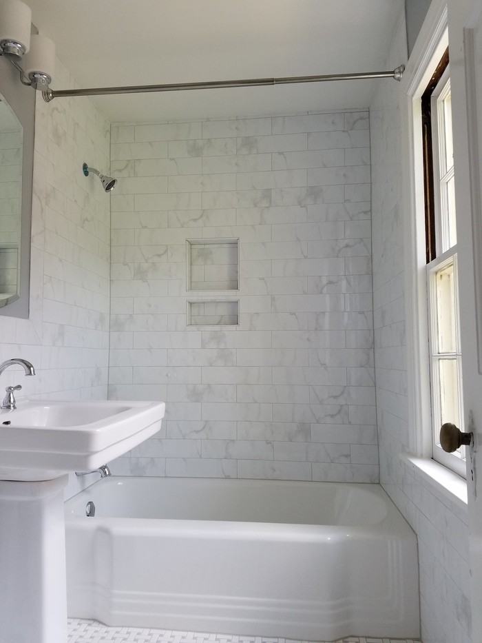 2125 Fairview Rd - Photo 3 of 8