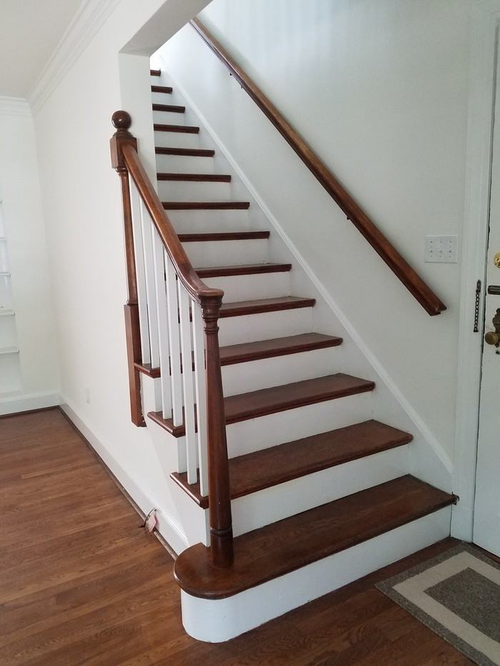 2125 Fairview Rd - Photo 4 of 8