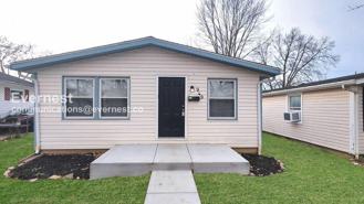 949 South Harris Avenue - Photo 1 of 1