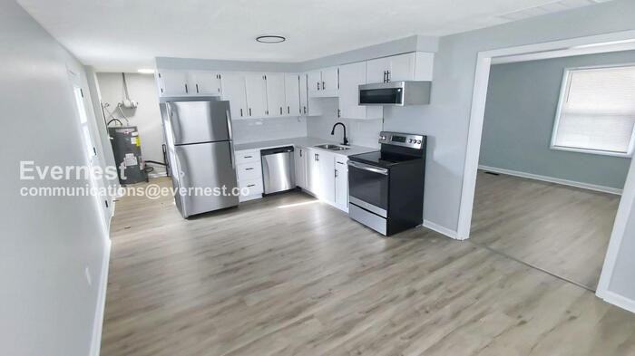 949 S Harris Ave - Photo 6 of 21