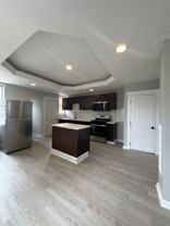 4200 Seidel Avenue - Photo 1 of 1