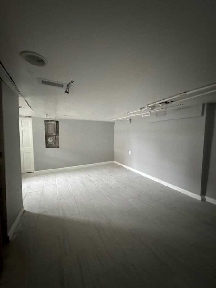 4200 Seidel Avenue - Photo 6 of 13