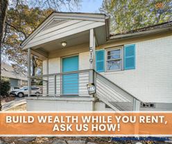 519 Woodward Avenue Southeast - Photo 1 of 1