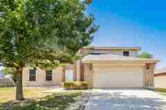 113 Nighthawk Dr - Photo 1 of 1