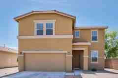 7439 West Maldonado Road - Photo 1 of 1