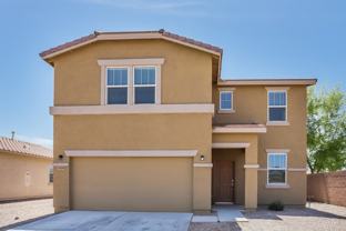 7439 West Maldonado Road - Photo 1 of 1