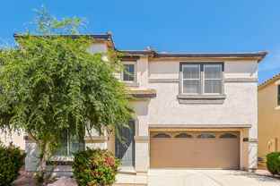 2668 South Southwind Drive - Photo 1 of 1