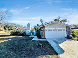 featured image of 1301 Gulfview Woods Lane