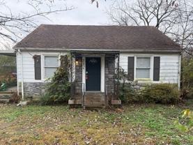 812 Chickasaw Avenue - Photo 1 of 1