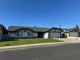 featured image of 8225 Ellington Avenue