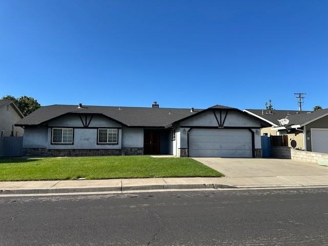 8225 Ellington Avenue - Photo 2 of 50