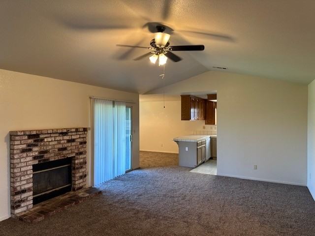 8225 Ellington Avenue - Photo 3 of 50