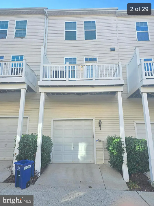 700 South Macon Street - Photo 2 of 27