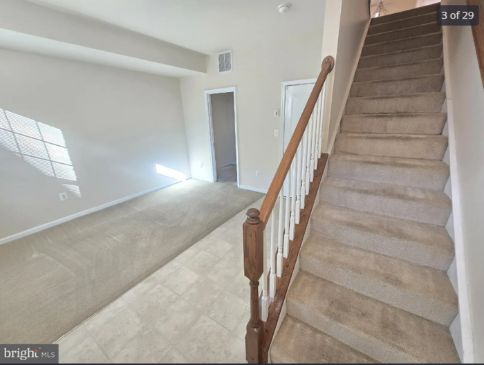 700 South Macon Street - Photo 3 of 27