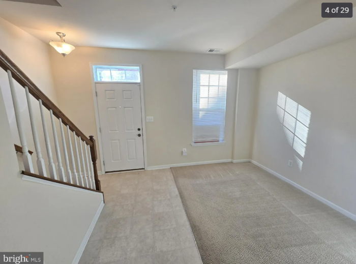 700 South Macon Street - Photo 4 of 27