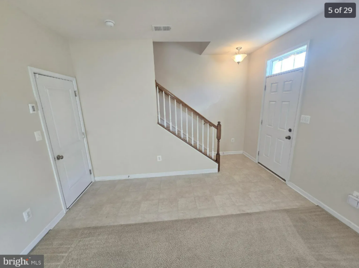 700 South Macon Street - Photo 5 of 27