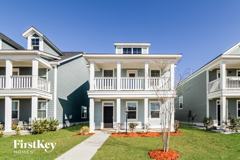 153 Yorkshire Drive - Photo 1 of 1