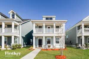 featured image of 153 Yorkshire Drive