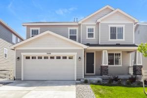 featured image of 3480 Cade Ct