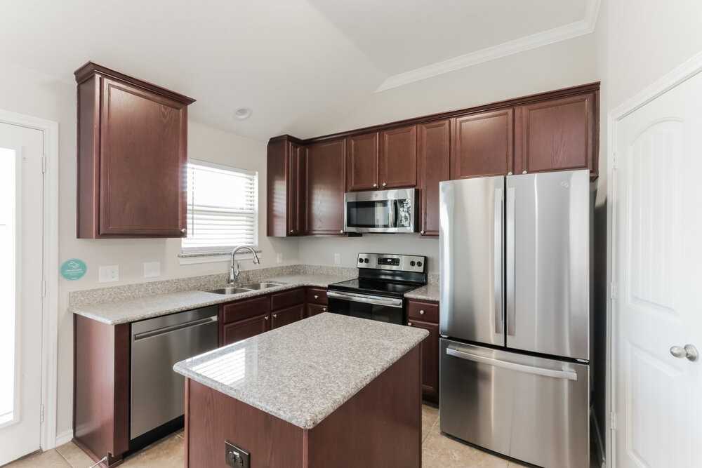 318 Billy Wickliffe Drive - Photo 7 of 16