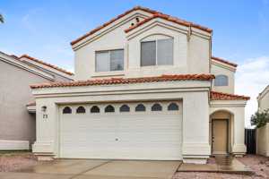 featured image of 250 West Juniper Avenue #73