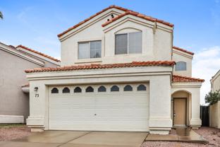 250 West Juniper Avenue #73 - Photo 1 of 1