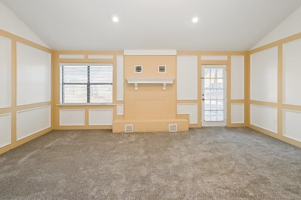 6622 Red Birch Dr - Photo 3 of 16