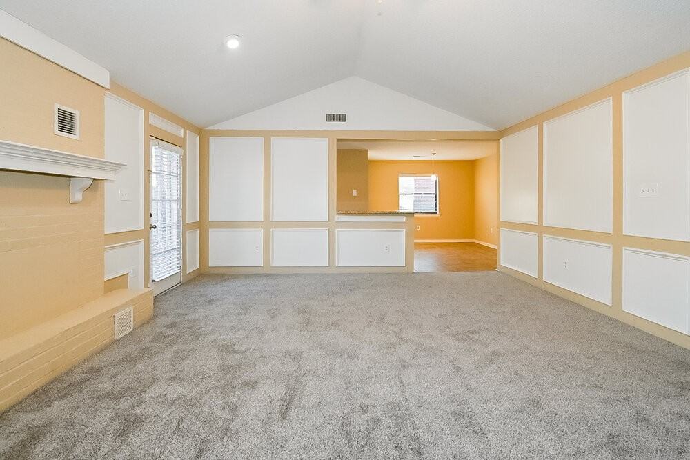 6622 Red Birch Dr - Photo 4 of 16