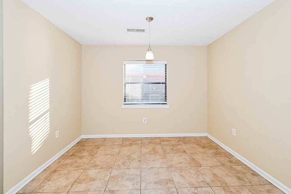 6622 Red Birch Dr - Photo 5 of 16