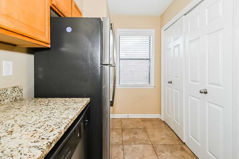 6622 Red Birch Dr - Photo 6 of 16