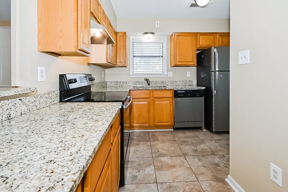 6622 Red Birch Dr - Photo 7 of 16